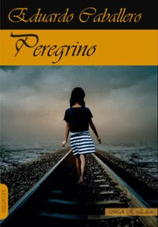 PEREGRINO