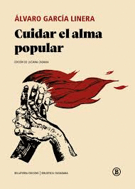CUIDAR EL ALMA POPULAR