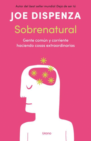 SOBRENATURAL