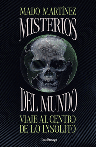 MISTERIOS DEL MUNDO