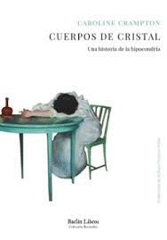 CUERPOS DE CRISTAL