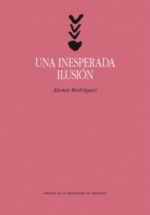 UNA INESPERADA ILUSIÓN