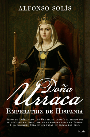 DOÑA URRACA