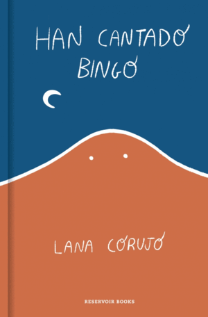 HAN CANTADO BINGO (ED. REGALO)