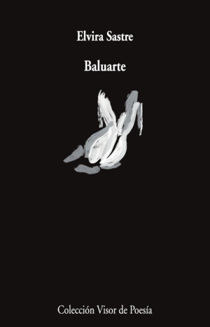 BALUARTE