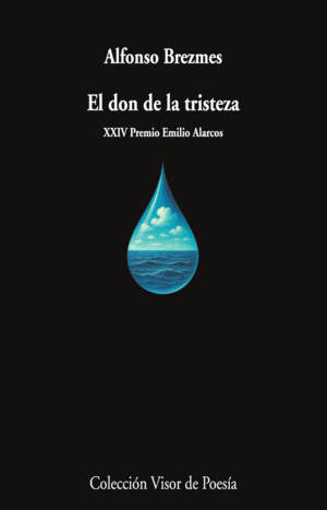EL DON DE LA TRISTEZA