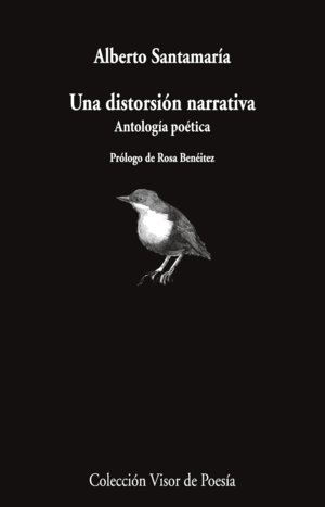 UNA DISTORSIÓN NARRATIVA