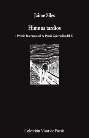 HIMNOS TARDÍOS