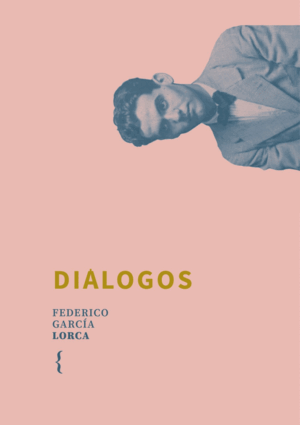 DIÁLOGOS