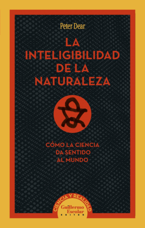 LA INTELIGIBILIDAD DE LA NATURALEZA