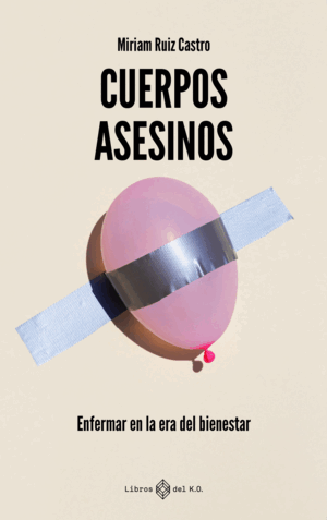 CUERPOS ASESINOS