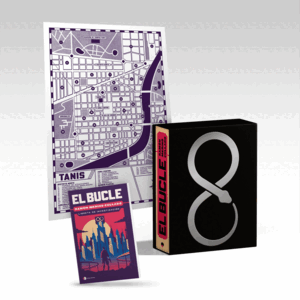 EL BUCLE