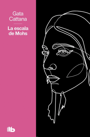 LA ESCALA DE MOHS