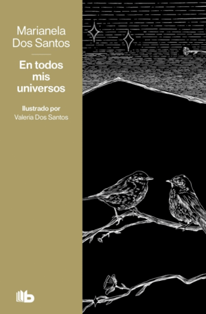 EN TODOS MIS UNIVERSOS