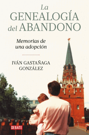 GENEALOGIA DEL ABANDONO, LA
