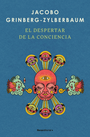EL DESPERTAR DE LA CONCIENCIA