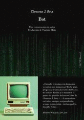 BOT