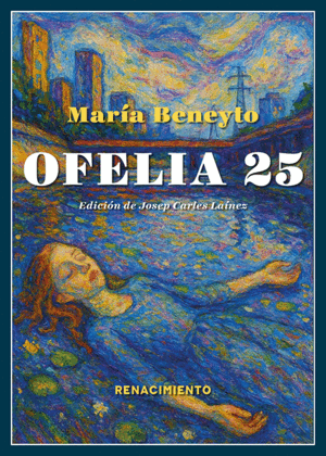 OFELIA 25
