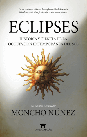 ECLIPSES