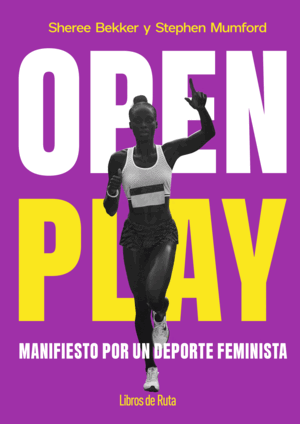 OPEN PLAY