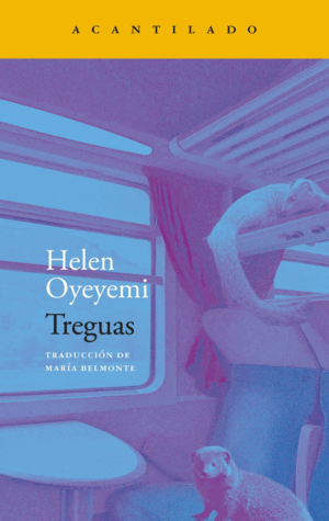TREGUAS