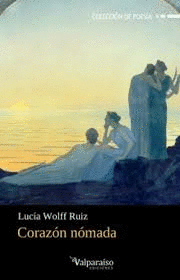 CORAZÓN NÓMADA