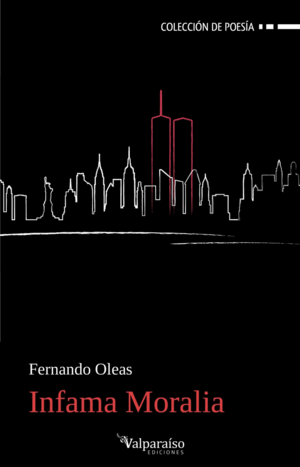 INFAMA MORALIA