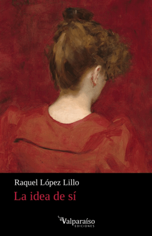 LA IDEA DE SÍ