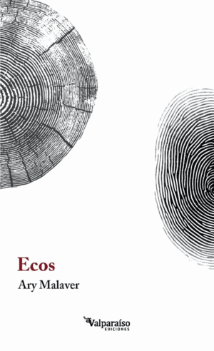 ECOS