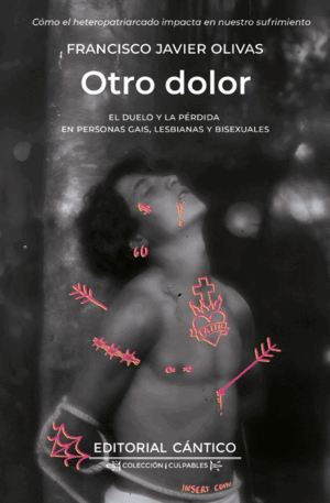 OTRO DOLOR