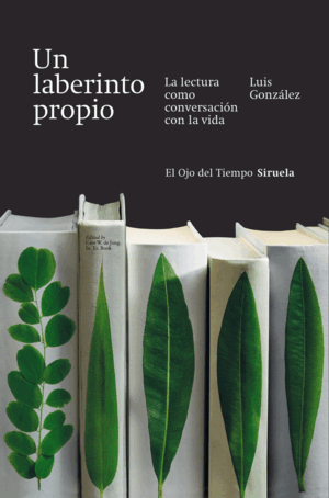 UN LABERINTO PROPIO