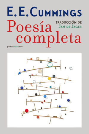 POES¡A COMPLETA