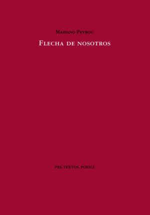 FLECHA DE NOSOTROS