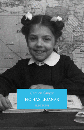 FECHAS LEJANAS