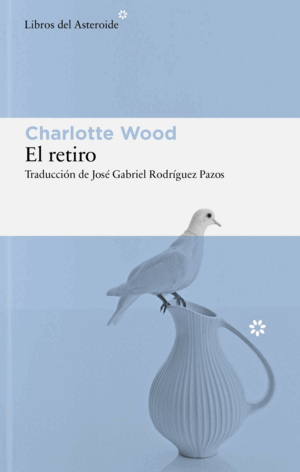 EL RETIRO