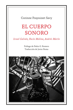 EL CUERPO SONORO