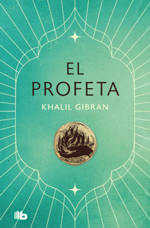 PROFETA, EL