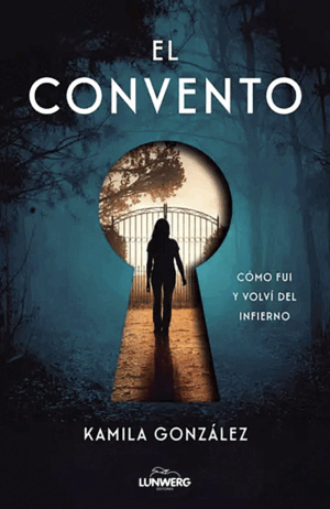 EL CONVENTO