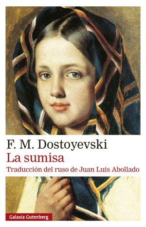 LA SUMISA- 2026