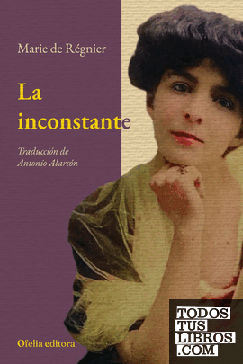 LA INCONSTANTE
