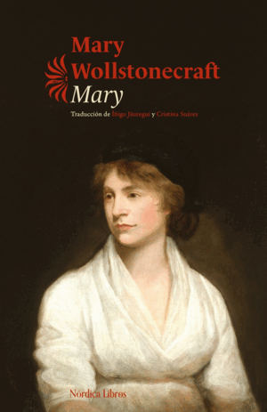 MARY (NÓRDICA CLÁSICOS)