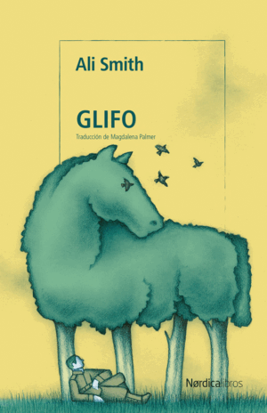 GLIFO