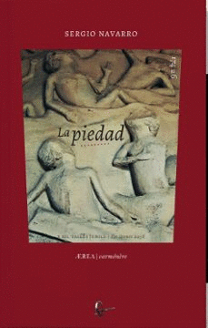 LA PIEDAD