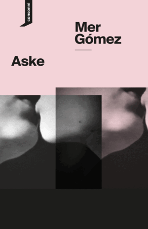 ASKE