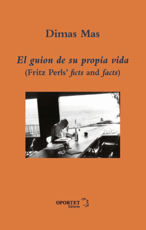 GUION DE SU PROPIA VIDA, EL