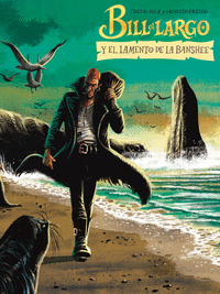 BILL EL LARGO