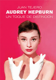 AUDREY HEPBURN