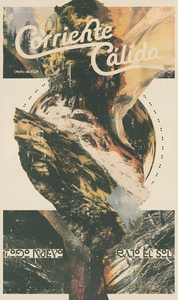 CORRIENTE CALIDA TODO NUEVO BAJO EL SOL