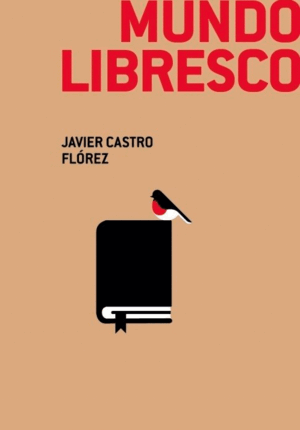 MUNDO LIBRESCO