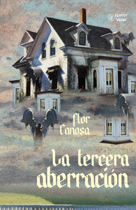 LA TERCERA ABERRACIÓN